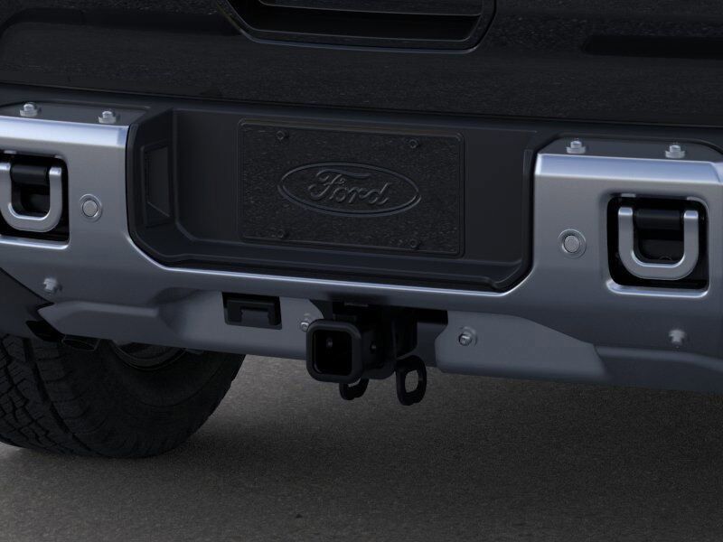 2025 Ford Bronco Sport Big Bend Green Bay WI