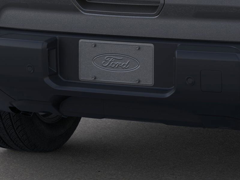 2025 Ford Bronco Sport Big Bend Green Bay WI