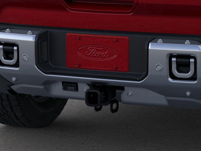 2025 Ford Bronco Sport Big Bend Green Bay WI