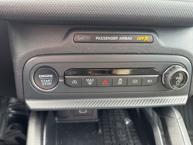 2025 Ford Bronco Sport Big Bend Random Lake WI