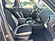 2025 Ford Bronco Sport Big Bend Milwaukee WI