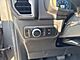 2025 Ford Bronco Sport Big Bend Milwaukee WI