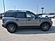 2025 Ford Bronco Sport Big Bend Milwaukee WI