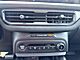 2025 Ford Bronco Sport Big Bend Milwaukee WI