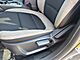 2025 Ford Bronco Sport Big Bend Milwaukee WI