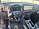 2025 Ford Bronco Sport Big Bend Milwaukee WI