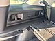 2025 Ford Bronco Sport Big Bend Milwaukee WI