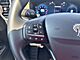 2025 Ford Bronco Sport Big Bend Milwaukee WI