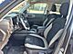 2025 Ford Bronco Sport Big Bend Milwaukee WI