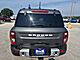 2025 Ford Bronco Sport Big Bend Milwaukee WI