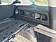 2025 Ford Bronco Sport Big Bend Milwaukee WI