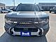2025 Ford Bronco Sport Big Bend Milwaukee WI