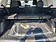 2025 Ford Bronco Sport Big Bend Milwaukee WI