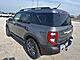 2025 Ford Bronco Sport Big Bend Milwaukee WI