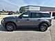 2025 Ford Bronco Sport Big Bend Milwaukee WI