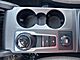 2025 Ford Bronco Sport Big Bend Milwaukee WI