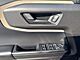 2025 Ford Bronco Sport Big Bend Milwaukee WI