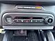 2025 Ford Bronco Sport Big Bend Milwaukee WI