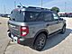 2025 Ford Bronco Sport Big Bend Milwaukee WI