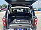 2025 Ford Bronco Sport Big Bend Milwaukee WI