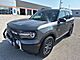 2025 Ford Bronco Sport Big Bend Milwaukee WI