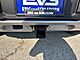 2025 Ford Bronco Sport Big Bend Milwaukee WI