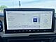 2025 Ford Bronco Sport Big Bend Milwaukee WI