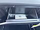 2025 Ford Bronco Sport Big Bend Milwaukee WI