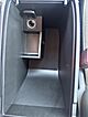 2025 Ford Bronco Sport Big Bend Milwaukee WI
