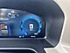 2025 Ford Bronco Sport Big Bend Milwaukee WI