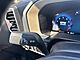 2025 Ford Bronco Sport Big Bend Milwaukee WI