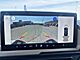 2025 Ford Bronco Sport Big Bend Milwaukee WI