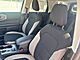 2025 Ford Bronco Sport Big Bend Milwaukee WI