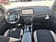 2025 Ford Bronco Sport Big Bend Milwaukee WI