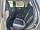 2025 Ford Bronco Sport Big Bend Milwaukee WI