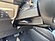 2025 Ford Bronco Sport Big Bend Milwaukee WI