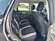 2025 Ford Bronco Sport Big Bend Milwaukee WI