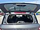 2025 Ford Bronco Sport Big Bend Milwaukee WI