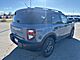 2025 Ford Bronco Sport Big Bend Milwaukee WI