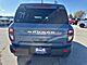 2025 Ford Bronco Sport Big Bend Milwaukee WI