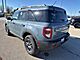 2025 Ford Bronco Sport Big Bend Milwaukee WI