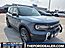 2025 Ford Bronco Sport Big Bend Milwaukee WI