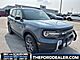 2025 Ford Bronco Sport Big Bend Milwaukee WI
