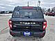 2025 Ford Bronco Sport Big Bend Milwaukee WI