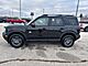2025 Ford Bronco Sport Big Bend Milwaukee WI