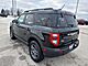 2025 Ford Bronco Sport Big Bend Milwaukee WI
