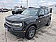 2025 Ford Bronco Sport Big Bend Milwaukee WI