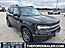 2025 Ford Bronco Sport Big Bend Milwaukee WI