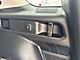 2025 Ford Bronco Sport Big Bend Milwaukee WI