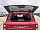 2025 Ford Bronco Sport Big Bend Milwaukee WI